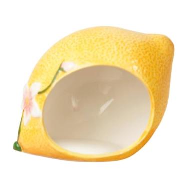 Imagem de Bothyi Hamster House, Shape de Limão Caver, Grande