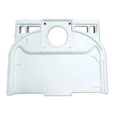 Imagem de Lavadora de Roupas Brastemp BRE51NRBNA W10483993 - 16kg