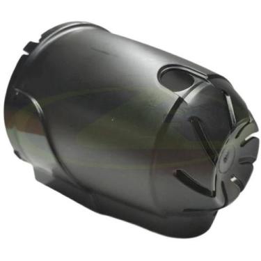 Imagem de CORPO TRASEIRO PARA VENTILADOR ARNO TURBO SILÊNCIO 40 cm VF40 VE3220B1