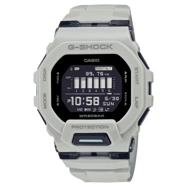 Imagem de Relógio Casio G-Shock G-Squad Masculino Gbd-200Uu-9Dr