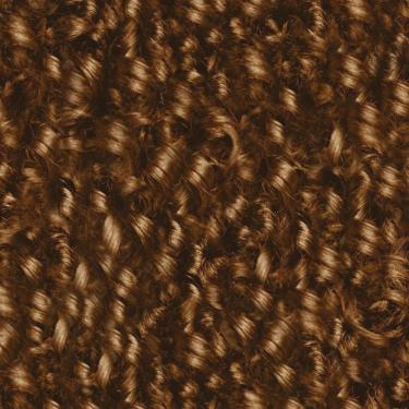 Imagem de Tintura Capilar Casting Creme Gloss 731 Louro Mel