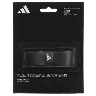 Imagem de Cushion Grip Adidas Padel e Beach Preto
