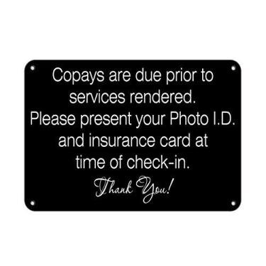 Imagem de NNBT 1965 Green Bay Packers Rahrs Beer Home Schedule Reprodução para ambientes externos e internos 30,48 cm x 20,32 cm, U347, 7.8inch*11.8inch