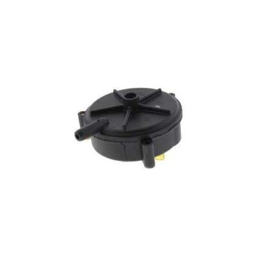 Imagem de Substituição OEM para interruptor de pressão de ar Goodman Furnace Vent 0130F00042 da Goodman