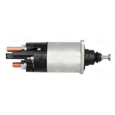 Imagem de Relé de Partida ZM 1-840 24V