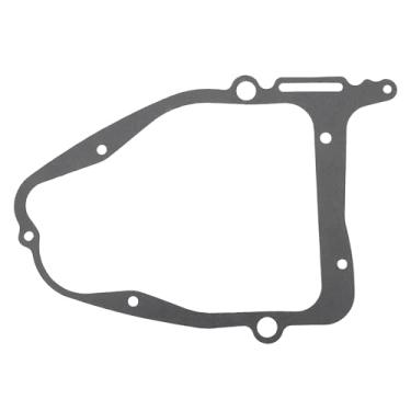 Imagem de GOOFIT Substituição da junta do estator do motor para GN250 GN 250 E 1982-2001 GZ250 GZ 2501999-2011 TU250 TU250X OEM 11483-37D00 11483-38300 11483-377 D11