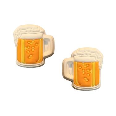 Imagem de Racket Expressions — 20 modelos (2 e 5 pacotes) — Ótimos presentes de tênis, Beer