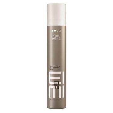 Imagem de EIMI DYNAMIC FIX 300ml - WELLA