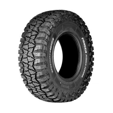 Imagem de Pneu Speedmax Prime Aro 20 Pangea Rugged-Terrain 35X12.50R20 121Q 10 Lonas - Letras Brancas
