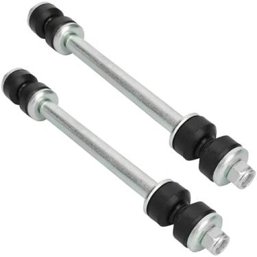 Imagem de BRTEC Barra Estabilizadora Dianteira Compatível Com Dodge Ram 1500 2Wd 94-01, 2500/3500 94-02; Ford Explorer 95-10, Ranger/4Wd 98-11; Mercury Mountaineer 97-10, Mazda B2300 B2500 B3000 B4000 K7275