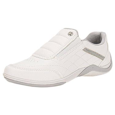 Imagem de Tênis Feminino Slip On Kolosh C3672
