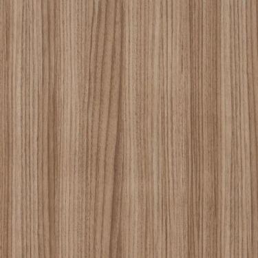 Imagem de Papel Contact Adesivo Madeira Nogueira 05m Cor Marrom-claro - PLAVITEC