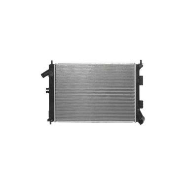 Imagem de Radiador - Cerato 2013 A 2015 / Elantra 2011 A 2012 / Soul 2013 A 2015 - Pc100589