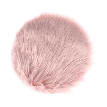 Imagem de Lavável Nail Art Tool, Villus Tomando Fotografia Fundo, Contexto Fairy