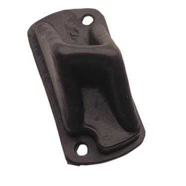 Imagem de Borracha Diafragma Freio Dianteiro Crf 230 Crf 250 Crf 450 - Thl