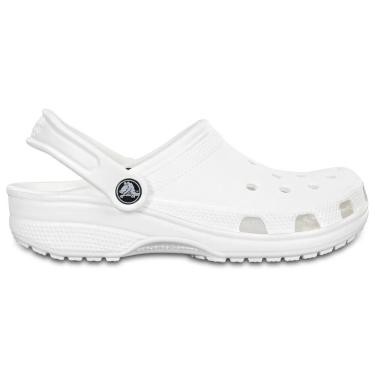Imagem de Sandalia Crocs Classic Clog - Original