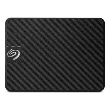 Imagem de Hd Externo Seagate Expansion Stkm1000400 I