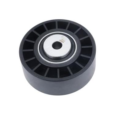 Imagem de URO Parts Polia intermediária de correia 1032000570