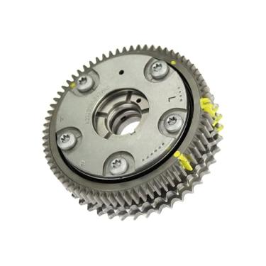 Imagem de URO Parts Roda dentada Variável (VVT) 2720505247. Entrada (esquerda)