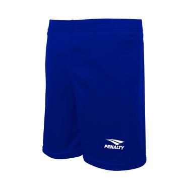 Imagem de Calcao Penalty Futebol Matis Class Juv Mr T 12