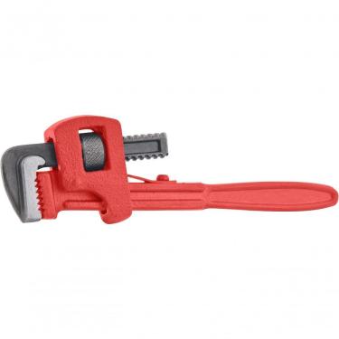 Imagem de Chave Grifo Para Cano 12 Stillson Aço Forjado - Nove54