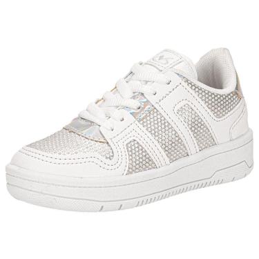 Imagem de Tênis Infantil Via Vip Vv4523