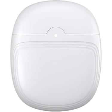 Imagem de Cortador De Unhas Automático Elétrico Manicure Aparador De Unhas Para Adultos Tesoura De Dedo Do Pé Pedicure Unhas Grossas, White