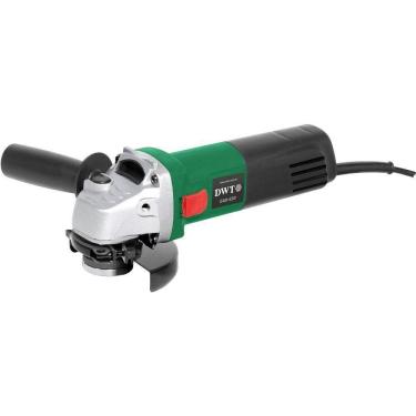 Imagem de Esmerilhadeira Angular 4.1-2`` Ead650 Dwt 220V