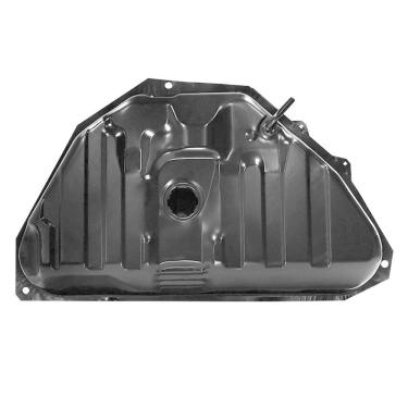 Imagem de Tanque Combustível Fiat Uno Premio 55L 84/90 Sem Furo