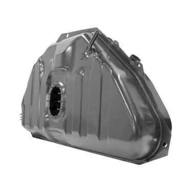 Imagem de Tanque de Combustível Fiat Uno Premio Elba 55L 92/94