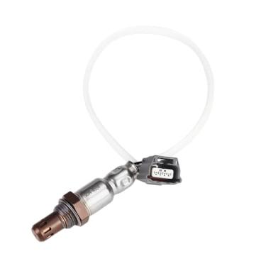 Imagem de Sensor de oxigênio O2 downstream serve para Infiniti Q50 2014-2018, M35H 2012, Q50 2014, Q70 2014-2019, para Nissan Versa 2012-2019, Micra 2015 1.6L 3.5L 3.7L, Substituir 2012-2019. 34-45 34, 226A0