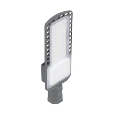 Imagem de Gaya Luminária para Poste 50W 6000K IP65 Bivolt 4500Lúmens