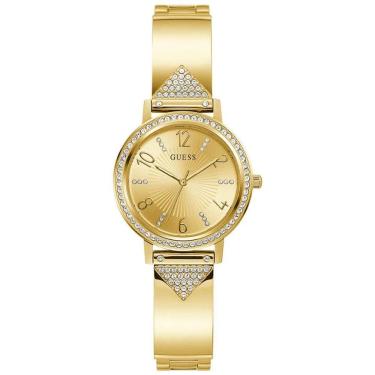 Imagem de Relógio Guess Feminino - Gw0474L2