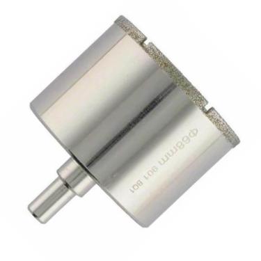 Imagem de Serra Copo Diamantada Standard 68mm - 2608594294 - BOSCH