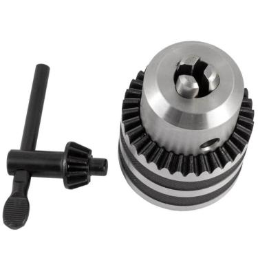 Imagem de Mandril Cônico 5-8"" - 2eh - Eda Mandril Cônico 5-8" - 2eh - Eda