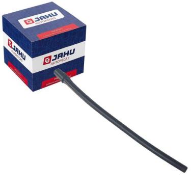 Imagem de Mangueira De Respiro Do Ar Corolla 2003 A 2008 - Jahu 37466-1