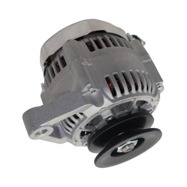 Imagem de HATRYIDA Alternador 12V 40A 1012111040 para motor Daihatsu Hijet 0.8 1.0 1.0i