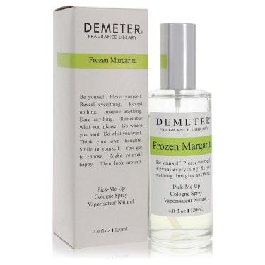 Imagem de Perfume Feminino Demeter 120 ML Frozen Margarita Cologne