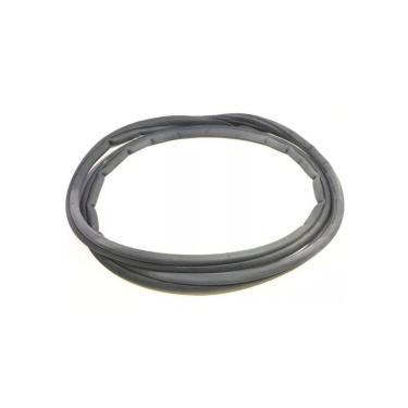 Imagem de Fiat Bravo 2015 Borracha Porta Traseira Le Genuíno 51809594