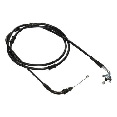 Imagem de Cabo De Acelerador B Honda Pcx 150 Genuíno