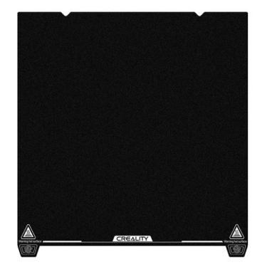 Imagem de Resina epóxi Build Plate Creality para K1 Max, Ender-3 V3 Plus - KOYOF