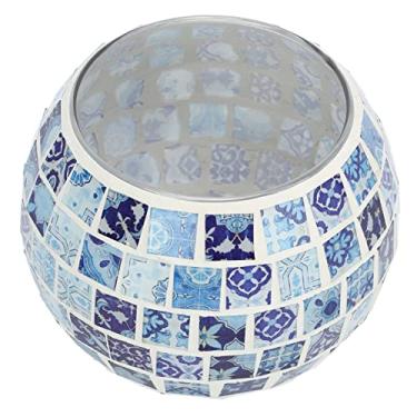 Imagem de YOUTHINK Vedação de Duto de Fita HVAC Fita HVAC Resistente Ao Calor para Vedação de Duto de Exaustão, Material de para Condicionadores de Ar, Ideal para Uso Doméstico e Profissional