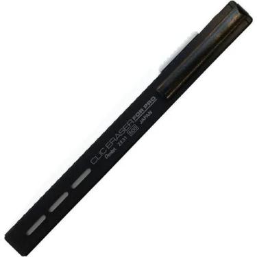 Imagem de Pentel - Caneta Borracha Pentel Click Eraser FOR PRO