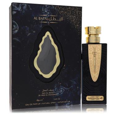 Imagem de Perfume Masculino Ard Al Zaafaran Batal Eau De Parfum (Unisex) 100 Ml
