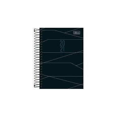 Imagem de Agenda tilibra profissional spot 1/4