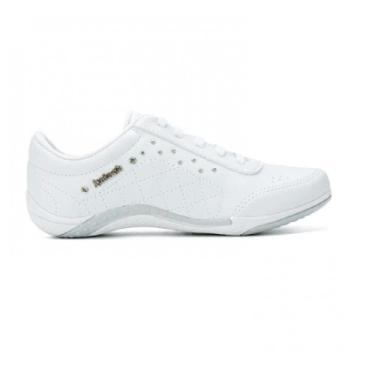 Imagem de Tenis kolosh mali casual ref c1296 feminino, Branco, 37