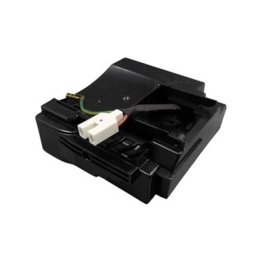 Imagem de PLACA INVERSORA REFRIG ELECTROLUX IB53 IF51 IB52 127V ORIG - A05512602