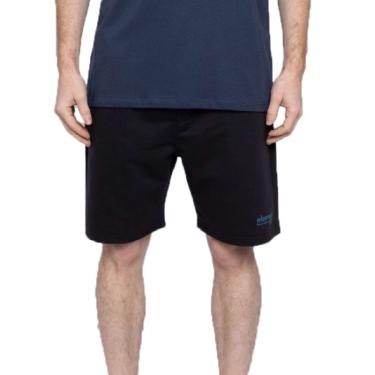 Imagem de Bermuda Element FTN Track - Preto