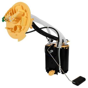 Imagem de Bomba eletrica completa freelander 2 evoque diesel 10484 - EURO