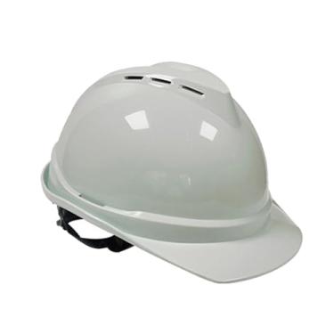 Imagem de Esquirla Capacete de construção, equipamento de proteção individual, estilo boné, confortável, para trabalho ao ar livre, para adultos, homens e mulheres.